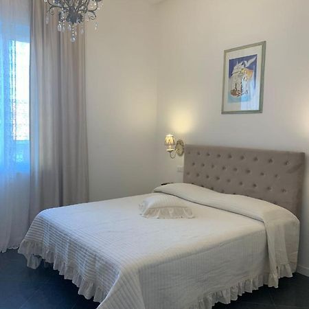Apartamento Artemisia Viareggio Exterior foto