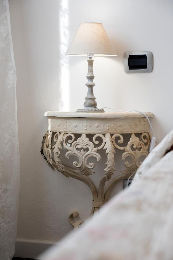 Apartamento Artemisia Viareggio Exterior foto